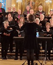 la cle des chants image 3