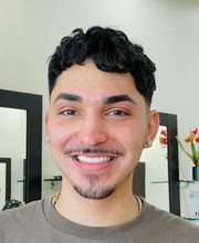 Perfect Salon & Spa image 9