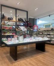 Tivola Breitestraße Bild 11