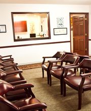 Forefront Dermatology Farmington, MO image 3