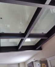 Serrurerie Metallerie Jauneau image 15