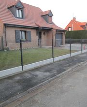 Créaland image 2