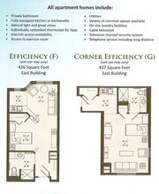 Benedictine Living Community-Winona image 10