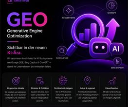 CB-Smartweb Bild 12