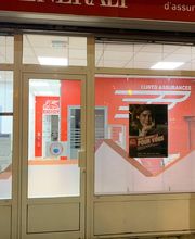 Assurance Generali - Curto Assurances image 10