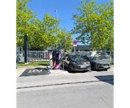 Wenea imagen 3