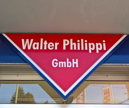 Walter Philippi GmbH Bild 7