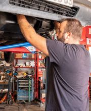 MOTRIO EYCHENNE AGENT SARL image 2