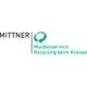 Mittner Muldenservice GmbH
