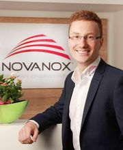 NovaNox DER Systemlieferant Bild 3