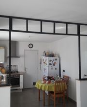 Sarl Grassin - Bouvet image 2