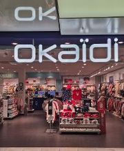 OKAIDI LEERS image 18