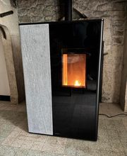 Glantenay SARL image 6