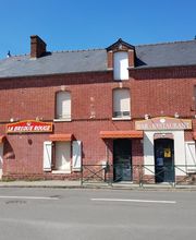 La Brique Rouge image 4