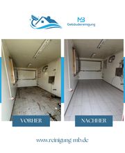 M&B VorherNachher Bilder - 17.png