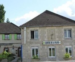 Auberge De La Plaine image 5