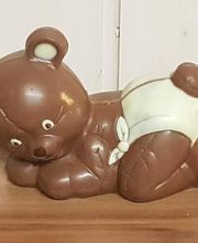 La Fée Chocolat Bild 4