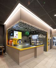 McDonald's Bild 4