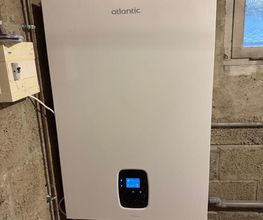 BVPC image 10