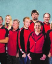 Semmler GmbH Bild 3