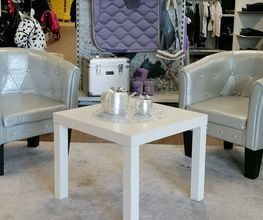 EQUIVA Coesfeld Bild 3