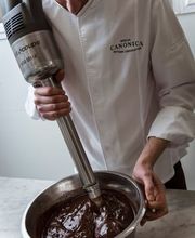 La Chocolaterie de Genève Bild 8