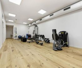 Natural Premium Training AG Bild 3