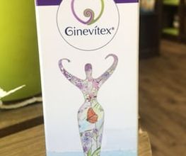 giniviitex-reus.jpg