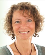 Naturheilpraxis Larimar Naturheilpraxis Larimar Bild 2