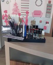 L'Atelier Coiffure image 8