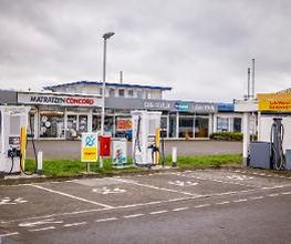 Shell Bild 8