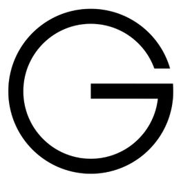 Garnier Studios.