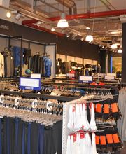 INTERSPORT Hübner Bild 17