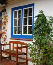 Holzwerkstatt Jörg Jörgensen Bild 4