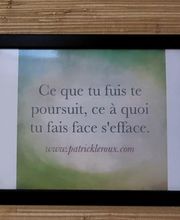 Hypnometamorphosis image 4