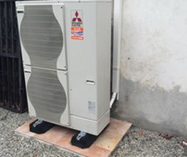Action Clim image 1