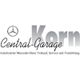 Central-Garage Hans Korn GmbH & Co KG