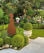 Bed and Breakfast "Im Röseligarten" Bild 7