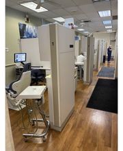 DentalWorks & Orthodontics Rivercrest image 7