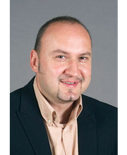 Allianz Generalvertreter Marcus Schlossarek Bild 1