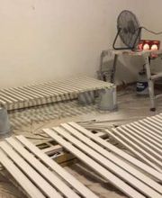 Robishaw Painting & Remodeling - Painters in Mentor & Madison, OH image 14