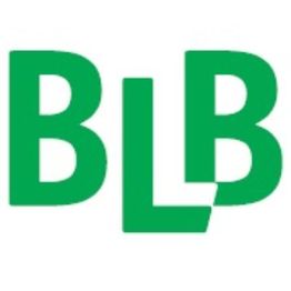 Berliner Lohnsteuerberatung für Arbeitnehmer e.V. Torsten und Alexandra Klein