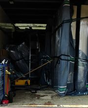 Schenck & Hansen KG Bild 19