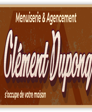 Duponq Clément image 1