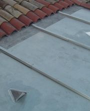 Bati Service image 2