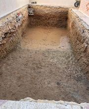 Alaya Construction 17 image 9