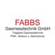FABBS Gasmesstechnik GmbH