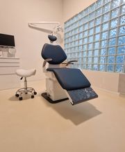 Cabinet Au Bout du Lac Bild 3