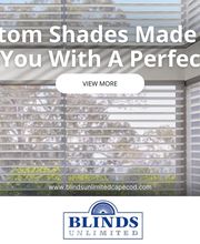 11_Blinds Unlimited_Custom Shades Tailored to Perfection.png