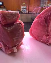 Barre A Viande image 11
